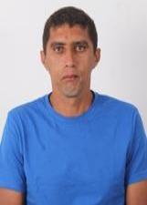 HÉLIO DA QUIXABA