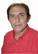 JOTA DANTAS
