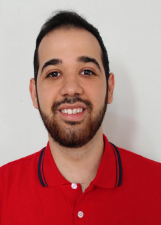 PABLO MARTINS