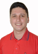 SARAIVA