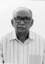 DUCELINO HIPOLITO DA SILVA