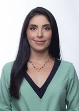 MAIURY NUNES