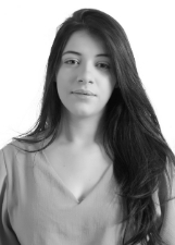 THAMIRES