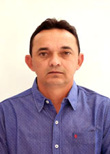CLEUDO DE NUCA