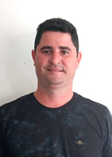 MURILO MARCULINO