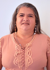 MARIA VIDAL