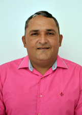 RIQUELÇO