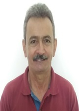 GILSON BATISTA