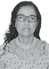 GILMARA NÓBREGA