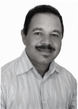 JORGE JOAQUIM DA SILVA