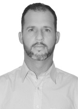 ROBERTO ALVES
