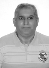 DEDÊI DE GEDEÃO