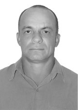 NALDO DO LIGEIRO