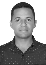 ROGÉRIO MACIEL