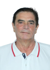 DR EDMILSON