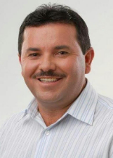 WALMIR LUCIO