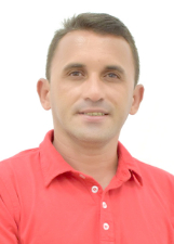 JOSA DE MATAS