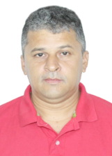 DIDI DE LAGOA DE ONÇA