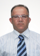 JORJÃO