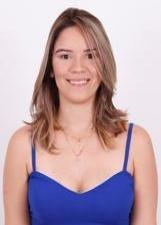 ANA JULIA