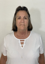 SANÇÃO