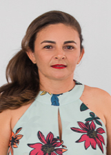 NEIDINHA