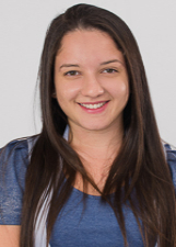 LÁZARA CRISTINA