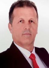 SOARES