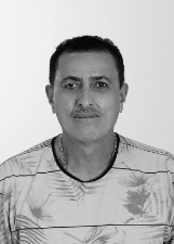 GERALDO DA SUCATA