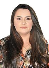 LICIA ESTRELA