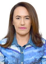 ROZA DE NEGUIN