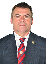 JORGENALDO