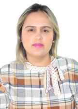 NATÁLIA DE ALCIDES