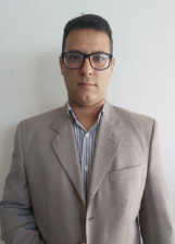 PROFESSOR ANDERSON LOPES