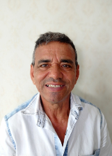 ORLANDO COROA BOY