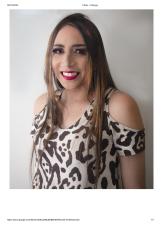 VAQUINHA ELVIRA