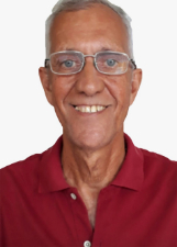 VLADIMIR DANTAS