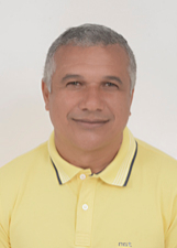 ROGÉRIO UCHÔA