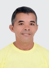 HÉLIO GARI