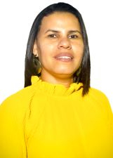 MAGDA