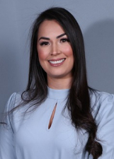 EMANUELLA BRASILEIRO
