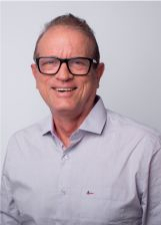 DR ZENÓBIO