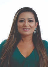 SHIRLEUDA PIRES