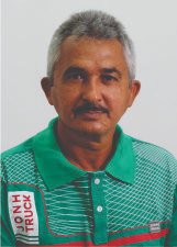 TIÃO DE LIBRINA