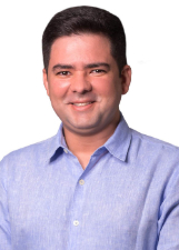 ZÉ LIMA JÚNIOR
