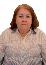 RÁFIA MAIA