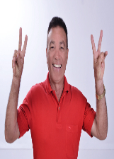 EDGARD