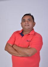IVONALDO DE GAMELEIRA