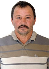 IVONALDO