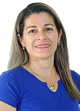 JOANA LIMA